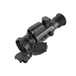 Scopes AGM Global Vision ZPAP M70 AGM VARMINT LRF TS50-640 THERMAL IMAGING SCOPE • Model: ZPAP M70